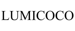 LUMICOCO