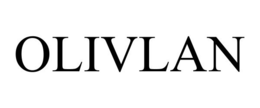 OLIVLAN