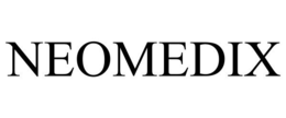 NEOMEDIX