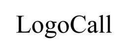 LOGOCALL