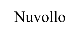 NUVOLLO