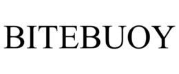 BITEBUOY