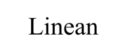 LINEAN