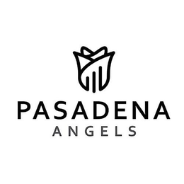 PASADENA ANGELS