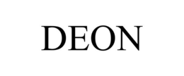 DEON