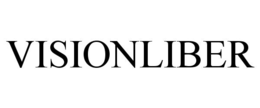 VISIONLIBER