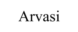 ARVASI