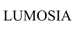 LUMOSIA