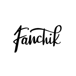 FANCHIK
