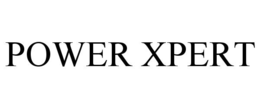 POWER XPERT