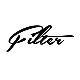 FILTER