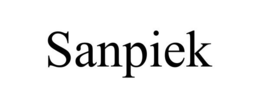SANPIEK