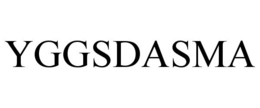 YGGSDASMA