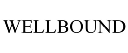 WELLBOUND