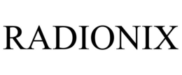 RADIONIX