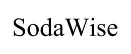 SODAWISE