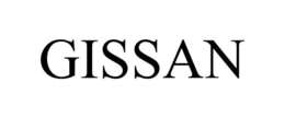 GISSAN