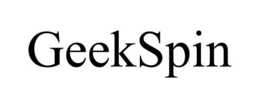 GEEKSPIN