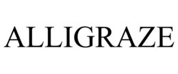 ALLIGRAZE