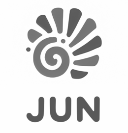 JUN