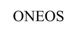 ONEOS
