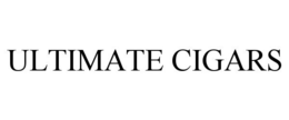 ULTIMATE CIGARS