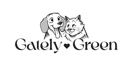 GATELY GREEN