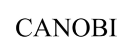 CANOBI