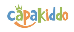 CAPAKIDDO
