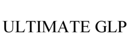ULTIMATE GLP