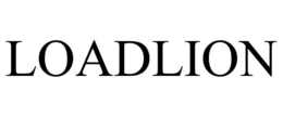 LOADLION