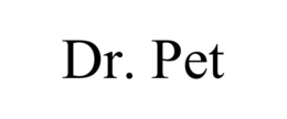 DR. PET