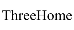 THREEHOME
