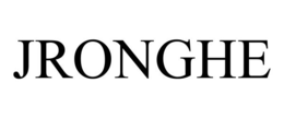 JRONGHE