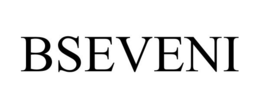 BSEVENI