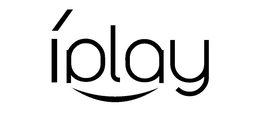 IPLAY