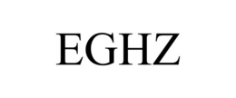 EGHZ