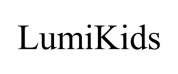 LUMIKIDS