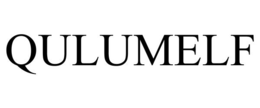 QULUMELF