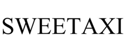 SWEETAXI