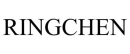 RINGCHEN