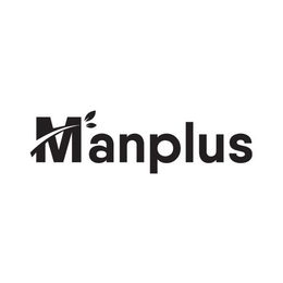 MANPLUS