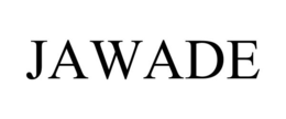 JAWADE