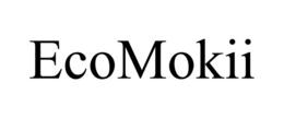 ECOMOKII