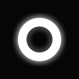 98815283