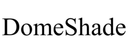 DOMESHADE