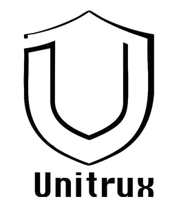UNITRUX