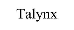 TALYNX