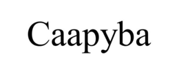 CAAPYBA