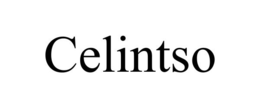 CELINTSO